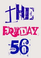 Friday 56