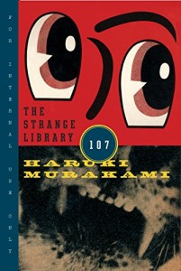 murakami-cover-us-201x300